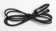 Hyper 7000/8500 cable for plug